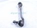 2022 BMW X3 Front Driver Rearward Lower Control Arm 33 30 8 865 615 Replacement 2022 BMW X3 Front Driver Rearward Lower Control Arm 33 30 8 865 615 Replacement thumbnail