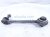 2022 BMW X3 Front Driver Rearward Lower Control Arm 33 30 8 865 615 Replacement 2022 BMW X3 Front Driver Rearward Lower Control Arm 33 30 8 865 615 Replacement thumbnail