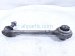 2022 BMW X3 Front Driver Rearward Lower Control Arm 33 30 8 865 615 Replacement 2022 BMW X3 Front Driver Rearward Lower Control Arm 33 30 8 865 615 Replacement thumbnail