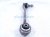 2022 BMW X3 Front Driver Rearward Lower Control Arm 33 30 8 865 615 Replacement 2022 BMW X3 Front Driver Rearward Lower Control Arm 33 30 8 865 615 Replacement thumbnail