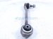 2022 BMW X3 Front Driver Rearward Lower Control Arm 33 30 8 865 615 Replacement 2022 BMW X3 Front Driver Rearward Lower Control Arm 33 30 8 865 615 Replacement thumbnail