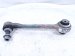 2022 BMW X3 Front Driver Rearward Lower Control Arm 33 30 8 865 615 Replacement 2022 BMW X3 Front Driver Rearward Lower Control Arm 33 30 8 865 615 Replacement thumbnail