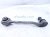 2022 BMW X3 Front Driver Rearward Lower Control Arm 33 30 8 865 615 Replacement 2022 BMW X3 Front Driver Rearward Lower Control Arm 33 30 8 865 615 Replacement thumbnail