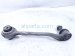 2022 BMW X3 Front Driver Rearward Lower Control Arm 33 30 8 865 615 Replacement 2022 BMW X3 Front Driver Rearward Lower Control Arm 33 30 8 865 615 Replacement thumbnail