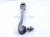 2022 BMW X3 Front Driver Rearward Lower Control Arm 33 30 8 865 615 Replacement 2022 BMW X3 Front Driver Rearward Lower Control Arm 33 30 8 865 615 Replacement thumbnail