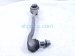 2022 BMW X3 Front Driver Rearward Lower Control Arm 33 30 8 865 615 Replacement 2022 BMW X3 Front Driver Rearward Lower Control Arm 33 30 8 865 615 Replacement thumbnail