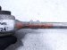 2022 BMW X3 Front Driver Rearward Lower Control Arm 33 30 8 865 615 Replacement 2022 BMW X3 Front Driver Rearward Lower Control Arm 33 30 8 865 615 Replacement thumbnail