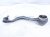 2022 BMW X3 Front Driver Forward Lower Control Arm 31 10 8 854 989 Replacement 2022 BMW X3 Front Driver Forward Lower Control Arm 31 10 8 854 989 Replacement thumbnail