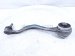2022 BMW X3 Front Driver Forward Lower Control Arm 31 10 8 854 989 Replacement 2022 BMW X3 Front Driver Forward Lower Control Arm 31 10 8 854 989 Replacement thumbnail