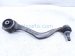 2022 BMW X3 Front Driver Forward Lower Control Arm 31 10 8 854 989 Replacement 2022 BMW X3 Front Driver Forward Lower Control Arm 31 10 8 854 989 Replacement thumbnail