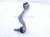 2022 BMW X3 Front Driver Forward Lower Control Arm 31 10 8 854 989 Replacement 2022 BMW X3 Front Driver Forward Lower Control Arm 31 10 8 854 989 Replacement thumbnail