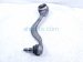 2022 BMW X3 Front Driver Forward Lower Control Arm 31 10 8 854 989 Replacement 2022 BMW X3 Front Driver Forward Lower Control Arm 31 10 8 854 989 Replacement thumbnail