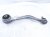 2022 BMW X3 Front Driver Forward Lower Control Arm 31 10 8 854 989 Replacement 2022 BMW X3 Front Driver Forward Lower Control Arm 31 10 8 854 989 Replacement thumbnail