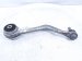 2022 BMW X3 Front Driver Forward Lower Control Arm 31 10 8 854 989 Replacement 2022 BMW X3 Front Driver Forward Lower Control Arm 31 10 8 854 989 Replacement thumbnail