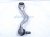 2022 BMW X3 Front Driver Forward Lower Control Arm 31 10 8 854 989 Replacement 2022 BMW X3 Front Driver Forward Lower Control Arm 31 10 8 854 989 Replacement thumbnail