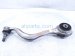 2022 BMW X3 Front Driver Forward Lower Control Arm 31 10 8 854 989 Replacement 2022 BMW X3 Front Driver Forward Lower Control Arm 31 10 8 854 989 Replacement thumbnail