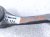 2022 BMW X3 Front Driver Forward Lower Control Arm 31 10 8 854 989 Replacement 2022 BMW X3 Front Driver Forward Lower Control Arm 31 10 8 854 989 Replacement thumbnail