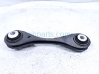 BMW RR/RH UPPER CONTROL ARM BMW RR/RH UPPER CONTROL ARM