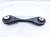 2022 BMW X3 Rear Passenger Upper Control Arm 6871498 01 Replacement 2022 BMW X3 Rear Passenger Upper Control Arm 6871498 01 Replacement thumbnail
