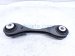 2022 BMW X3 Rear Passenger Upper Control Arm 6871498 01 Replacement 2022 BMW X3 Rear Passenger Upper Control Arm 6871498 01 Replacement thumbnail