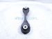2022 BMW X3 Rear Passenger Upper Control Arm 6871498 01 Replacement 2022 BMW X3 Rear Passenger Upper Control Arm 6871498 01 Replacement thumbnail