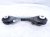 2022 BMW X3 Rear Passenger Upper Control Arm 6871498 01 Replacement 2022 BMW X3 Rear Passenger Upper Control Arm 6871498 01 Replacement thumbnail