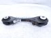 2022 BMW X3 Rear Passenger Upper Control Arm 6871498 01 Replacement 2022 BMW X3 Rear Passenger Upper Control Arm 6871498 01 Replacement thumbnail