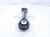 2022 BMW X3 Rear Passenger Upper Control Arm 6871498 01 Replacement 2022 BMW X3 Rear Passenger Upper Control Arm 6871498 01 Replacement thumbnail