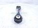 2022 BMW X3 Rear Passenger Upper Control Arm 6871498 01 Replacement 2022 BMW X3 Rear Passenger Upper Control Arm 6871498 01 Replacement thumbnail
