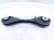 2022 BMW X3 Rear Passenger Upper Control Arm 6871498 01 Replacement 2022 BMW X3 Rear Passenger Upper Control Arm 6871498 01 Replacement thumbnail