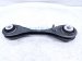 2022 BMW X3 Rear Passenger Upper Control Arm 6871498 01 Replacement 2022 BMW X3 Rear Passenger Upper Control Arm 6871498 01 Replacement thumbnail