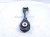 2022 BMW X3 Rear Passenger Upper Control Arm 6871498 01 Replacement 2022 BMW X3 Rear Passenger Upper Control Arm 6871498 01 Replacement thumbnail