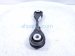 2022 BMW X3 Rear Passenger Upper Control Arm 6871498 01 Replacement 2022 BMW X3 Rear Passenger Upper Control Arm 6871498 01 Replacement thumbnail