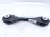 2022 BMW X3 Rear Passenger Upper Control Arm 6871498 01 Replacement 2022 BMW X3 Rear Passenger Upper Control Arm 6871498 01 Replacement thumbnail