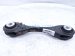 2022 BMW X3 Rear Passenger Upper Control Arm 6871498 01 Replacement 2022 BMW X3 Rear Passenger Upper Control Arm 6871498 01 Replacement thumbnail