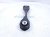 2022 BMW X3 Rear Passenger Upper Control Arm 6871498 01 Replacement 2022 BMW X3 Rear Passenger Upper Control Arm 6871498 01 Replacement thumbnail