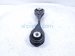 2022 BMW X3 Rear Passenger Upper Control Arm 6871498 01 Replacement 2022 BMW X3 Rear Passenger Upper Control Arm 6871498 01 Replacement thumbnail