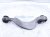 2022 BMW X3 Rear Driver Upper Control Arm 33 30 6 871 011 Replacement 2022 BMW X3 Rear Driver Upper Control Arm 33 30 6 871 011 Replacement thumbnail