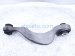 2022 BMW X3 Rear Driver Upper Control Arm 33 30 6 871 011 Replacement 2022 BMW X3 Rear Driver Upper Control Arm 33 30 6 871 011 Replacement thumbnail