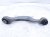 2022 BMW X3 Rear Driver Upper Control Arm 33 30 6 871 011 Replacement 2022 BMW X3 Rear Driver Upper Control Arm 33 30 6 871 011 Replacement thumbnail