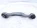 2022 BMW X3 Rear Driver Upper Control Arm 33 30 6 871 011 Replacement 2022 BMW X3 Rear Driver Upper Control Arm 33 30 6 871 011 Replacement thumbnail