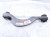 2022 BMW X3 Rear Driver Upper Control Arm 33 30 6 871 011 Replacement 2022 BMW X3 Rear Driver Upper Control Arm 33 30 6 871 011 Replacement thumbnail