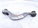 2022 BMW X3 Rear Driver Upper Control Arm 33 30 6 871 011 Replacement 2022 BMW X3 Rear Driver Upper Control Arm 33 30 6 871 011 Replacement thumbnail