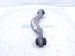 2022 BMW X3 Rear Driver Upper Control Arm 33 30 6 871 011 Replacement 2022 BMW X3 Rear Driver Upper Control Arm 33 30 6 871 011 Replacement thumbnail