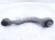 2022 BMW X3 Rear Driver Upper Control Arm 33 30 6 871 011 Replacement 2022 BMW X3 Rear Driver Upper Control Arm 33 30 6 871 011 Replacement thumbnail
