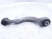 2022 BMW X3 Rear Driver Upper Control Arm 33 30 6 871 011 Replacement 2022 BMW X3 Rear Driver Upper Control Arm 33 30 6 871 011 Replacement thumbnail
