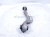 2022 BMW X3 Rear Driver Upper Control Arm 33 30 6 871 011 Replacement 2022 BMW X3 Rear Driver Upper Control Arm 33 30 6 871 011 Replacement thumbnail