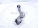 2022 BMW X3 Rear Driver Upper Control Arm 33 30 6 871 011 Replacement 2022 BMW X3 Rear Driver Upper Control Arm 33 30 6 871 011 Replacement thumbnail