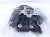 2022 BMW X3 Axle Stub Rear Passenger Spindle Knuckle Hub Awd 33 30 6 871 028 Replacement 2022 BMW X3 Axle Stub Rear Passenger Spindle Knuckle Hub Awd 33 30 6 871 028 Replacement thumbnail
