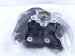 2022 BMW X3 Axle Stub Rear Passenger Spindle Knuckle Hub Awd 33 30 6 871 028 Replacement 2022 BMW X3 Axle Stub Rear Passenger Spindle Knuckle Hub Awd 33 30 6 871 028 Replacement thumbnail